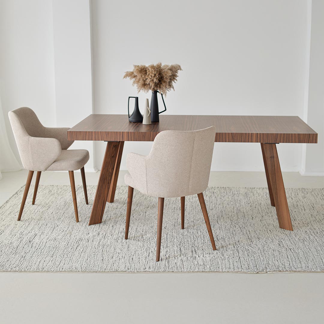 trpezariska-masa-vega-walnut-mahagoni-furniture-1