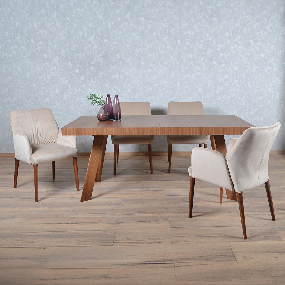 trpezariska-masa-vega-walnut-mahagoni-furniture