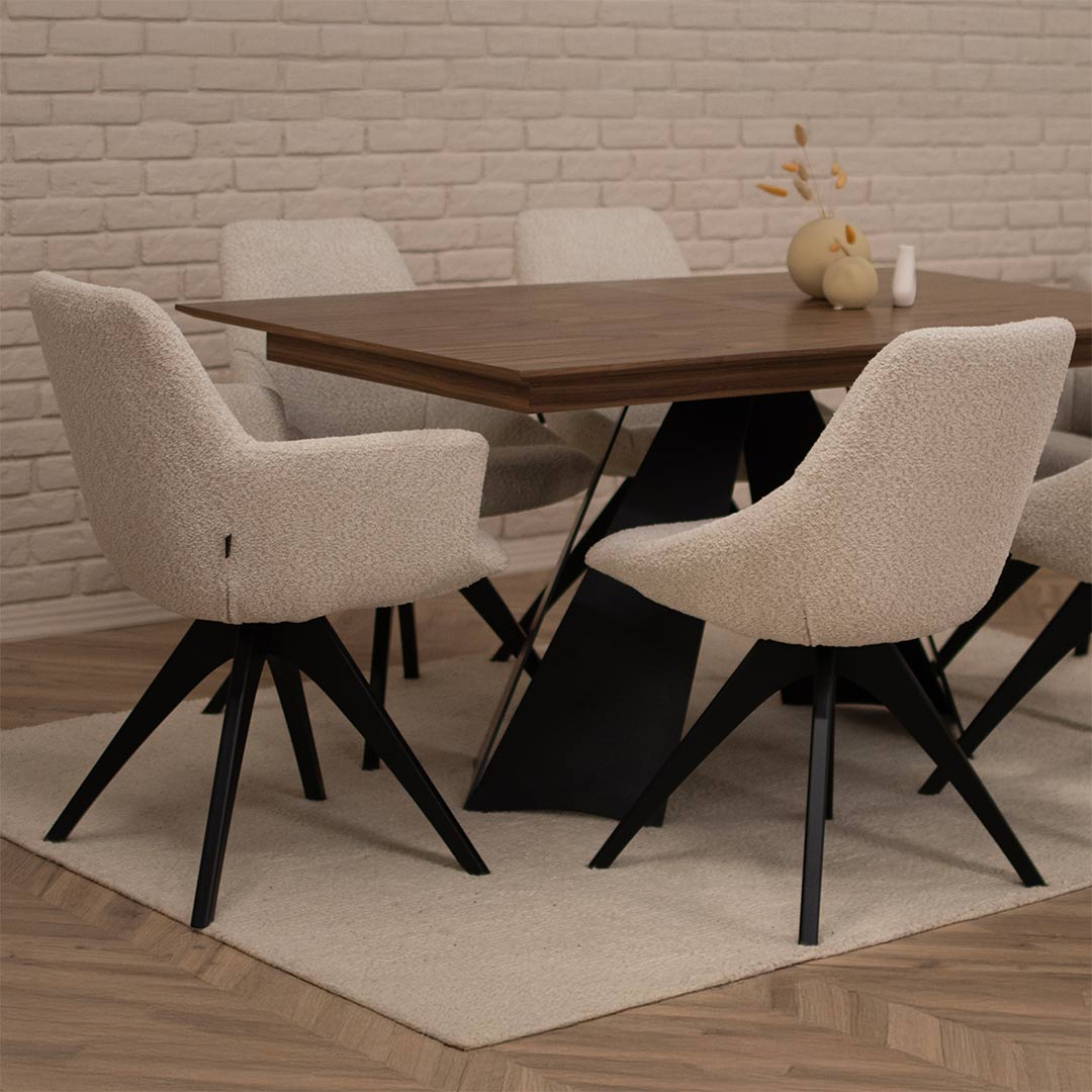 trpezariska-stolica-asya-r-crna-nogarka-boucle-cream-6