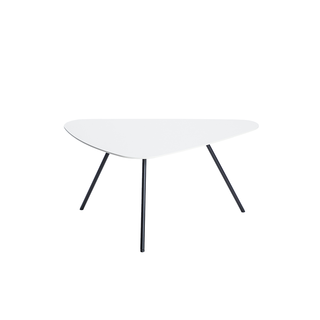 klub-masa-delta-B-bela-mat-1