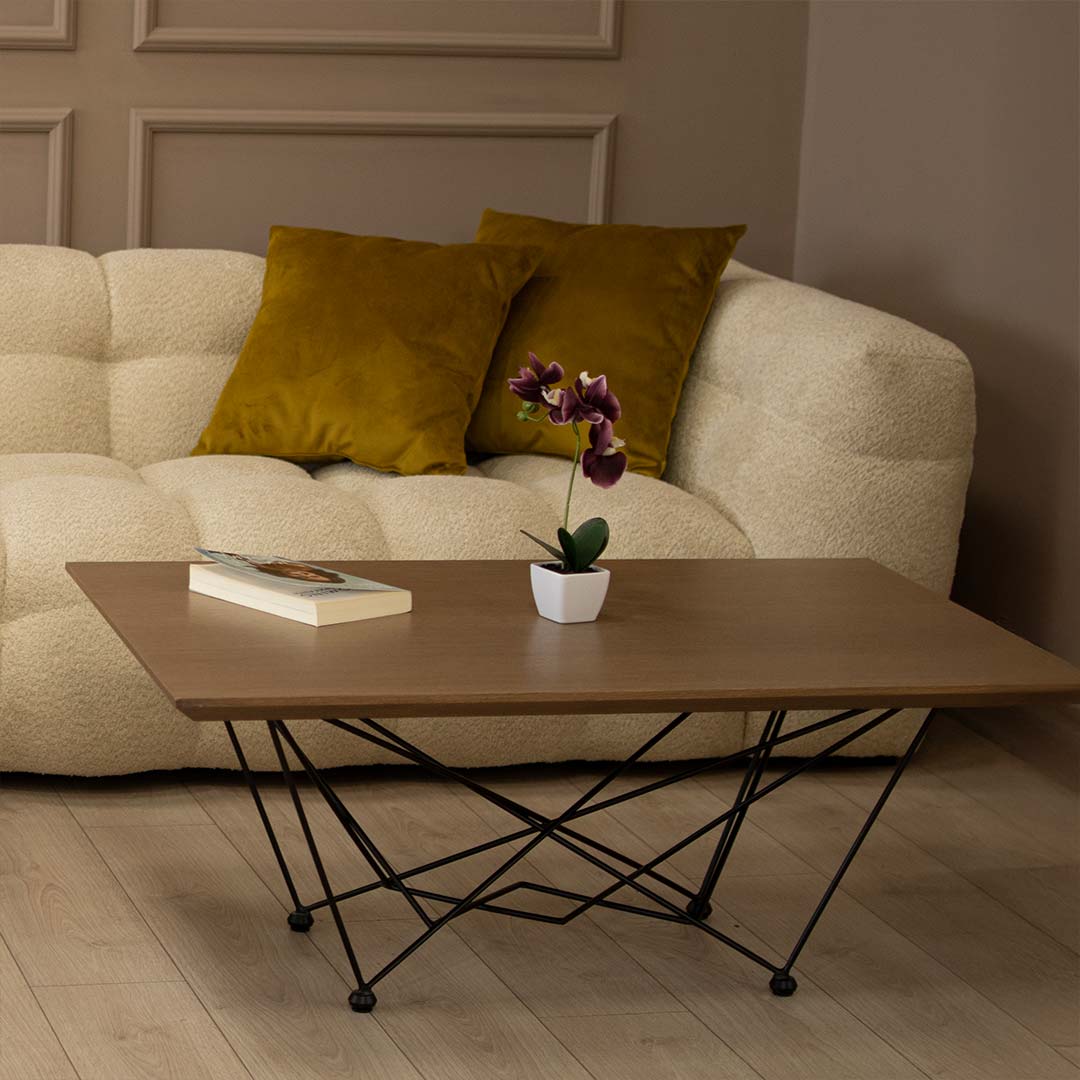 klub-masa-orion-dab4-9