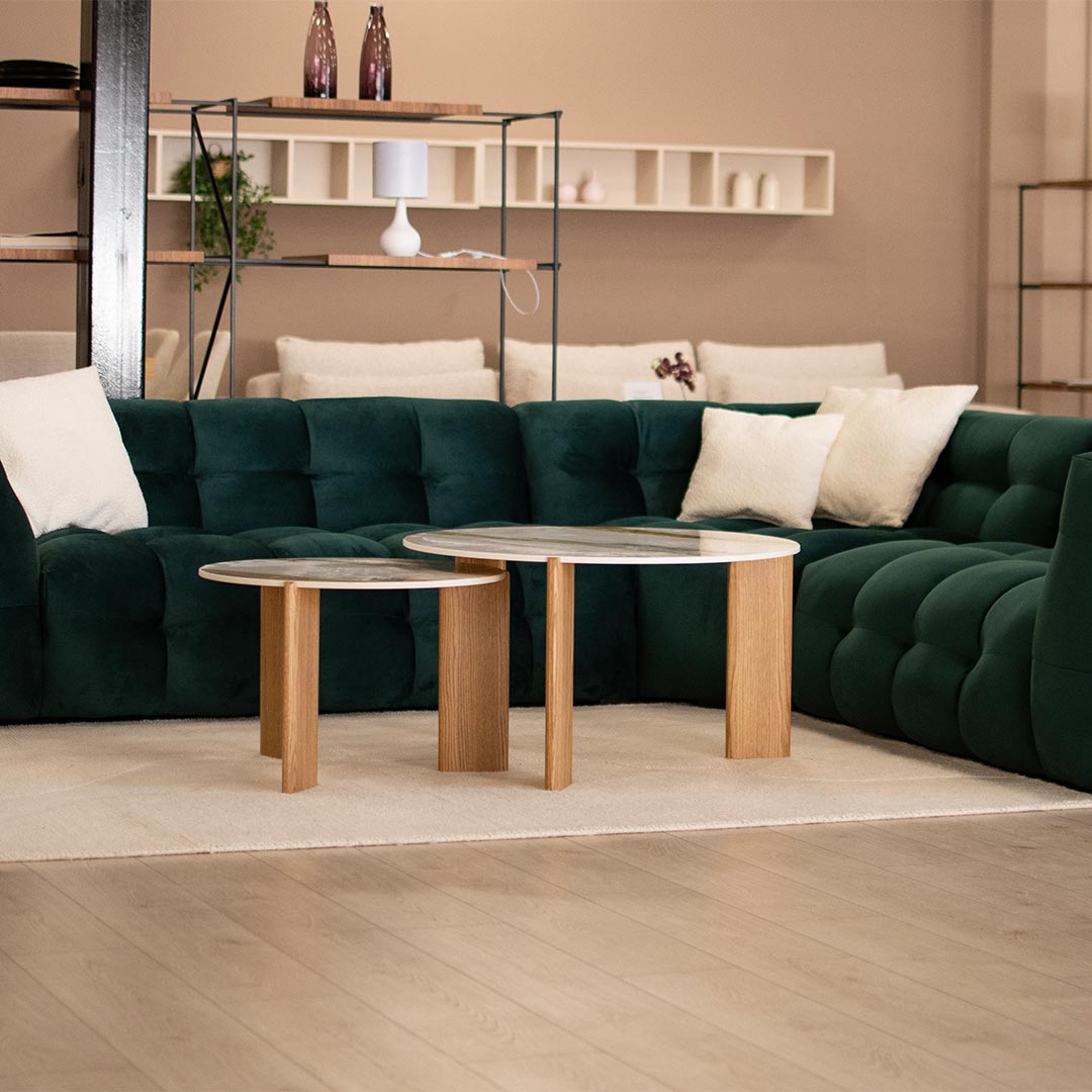 klub-masa-torio-laminam-dab-1