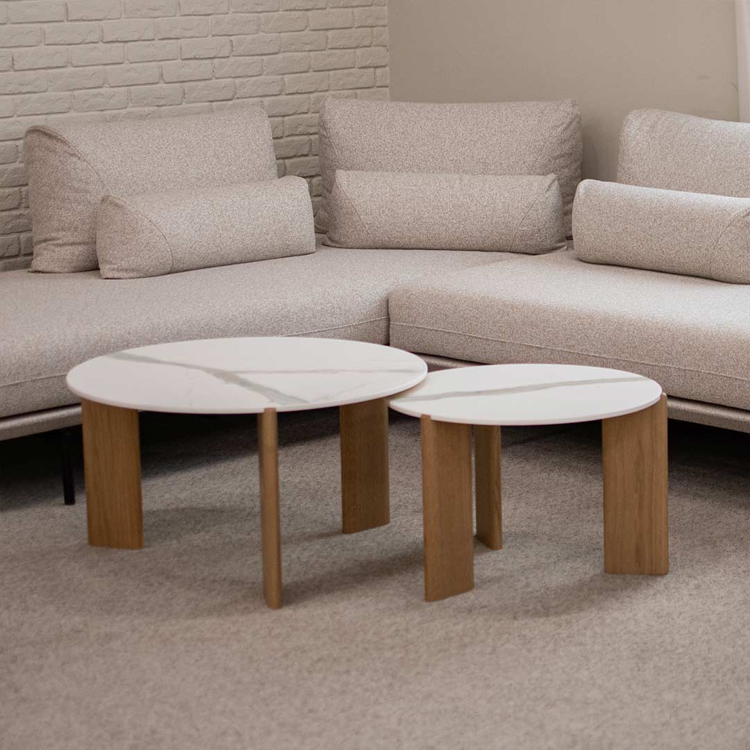 Клуб маса Торио - Image 2