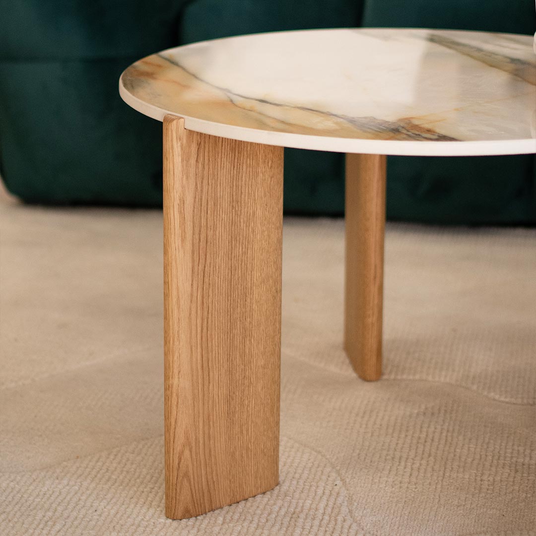 klub-masa-torio-laminam-dab-5