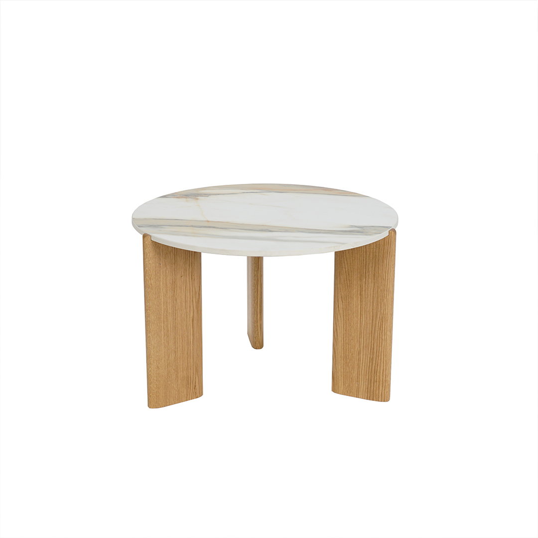 klub-masa-torio-laminam-dab-6