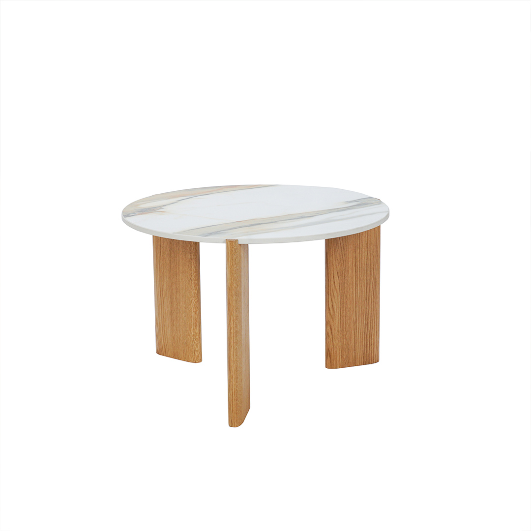 klub-masa-torio-laminam-dab-7