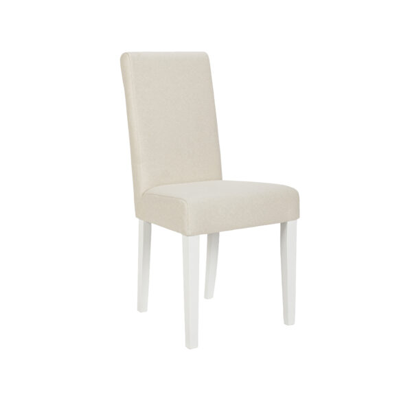 Столица Лиза