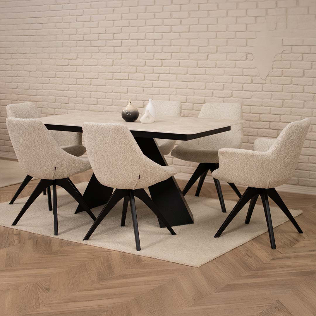 trpezariska-masa-hugo-laminam-mahagoni-furniture-11