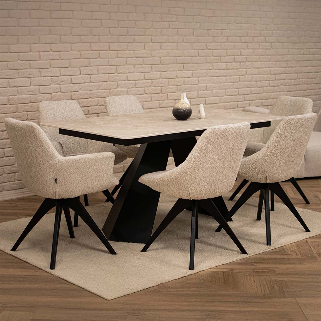 trpezariska-masa-hugo-laminam-mahagoni-furniture-7