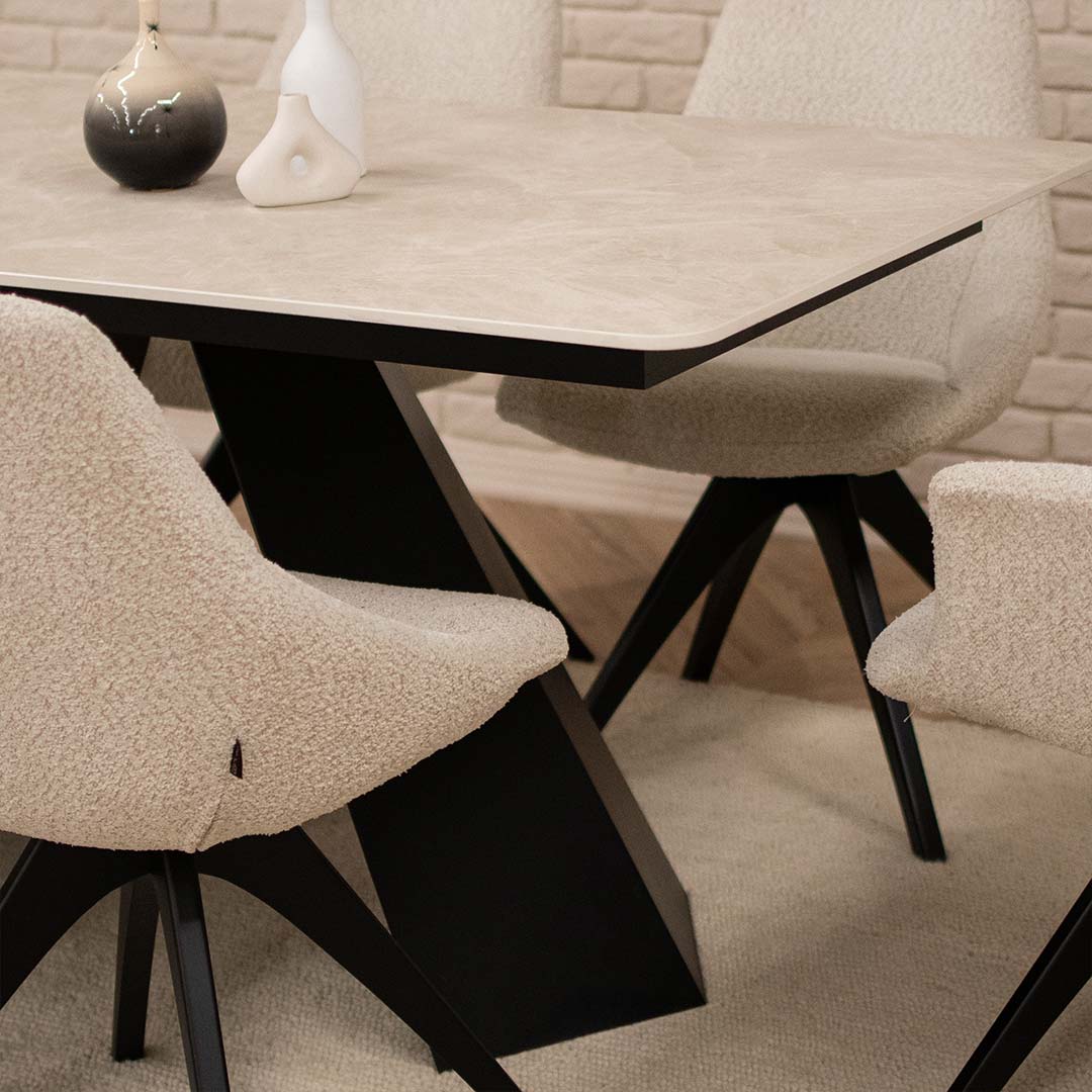 trpezariska-masa-hugo-laminam-mahagoni-furniture-9