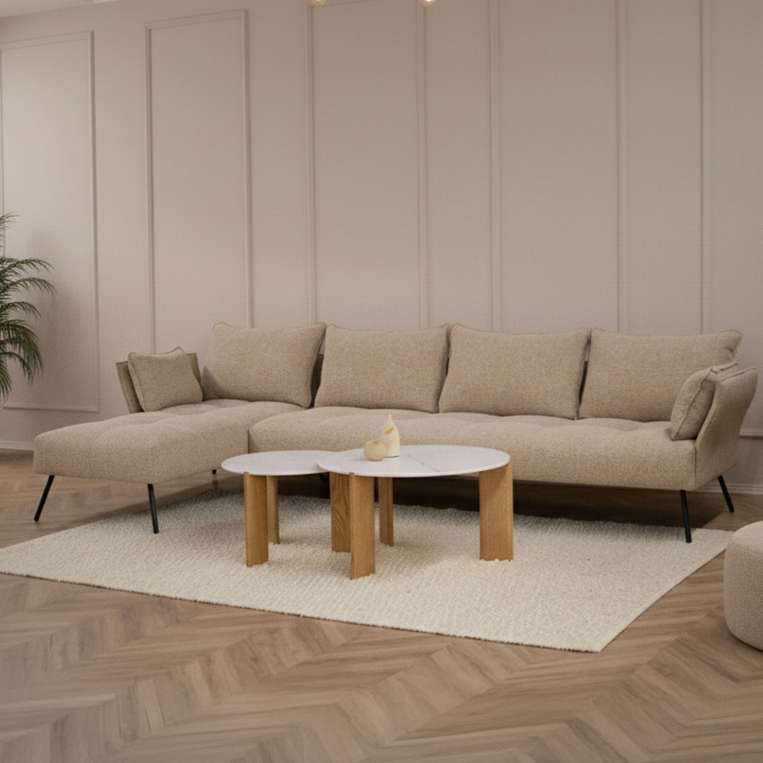 agolna-garnitura-sienna-340-165-mahagoni-furniture-3jpg