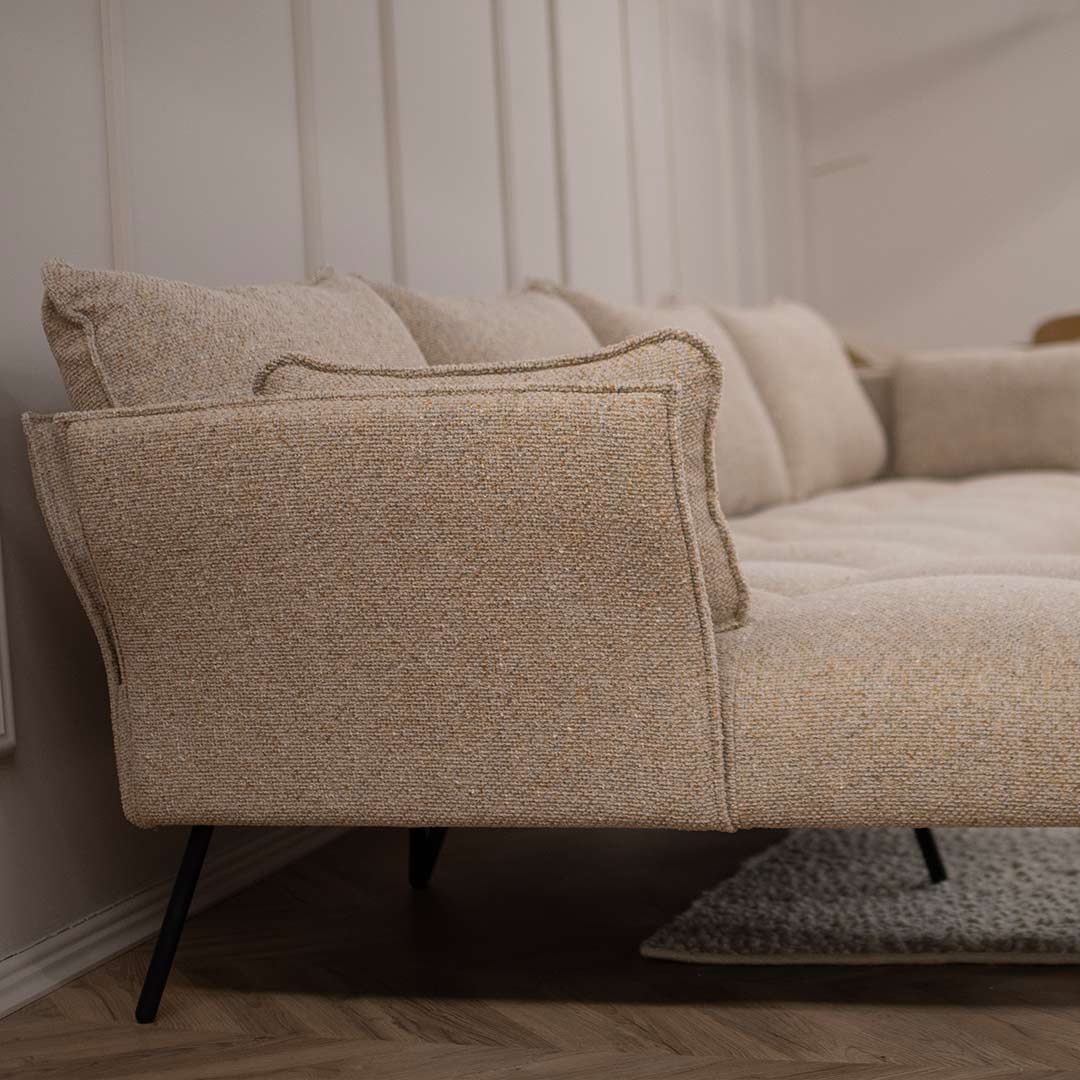 agolna-garnitura-sienna-340-165-mahagoni-furniture-4