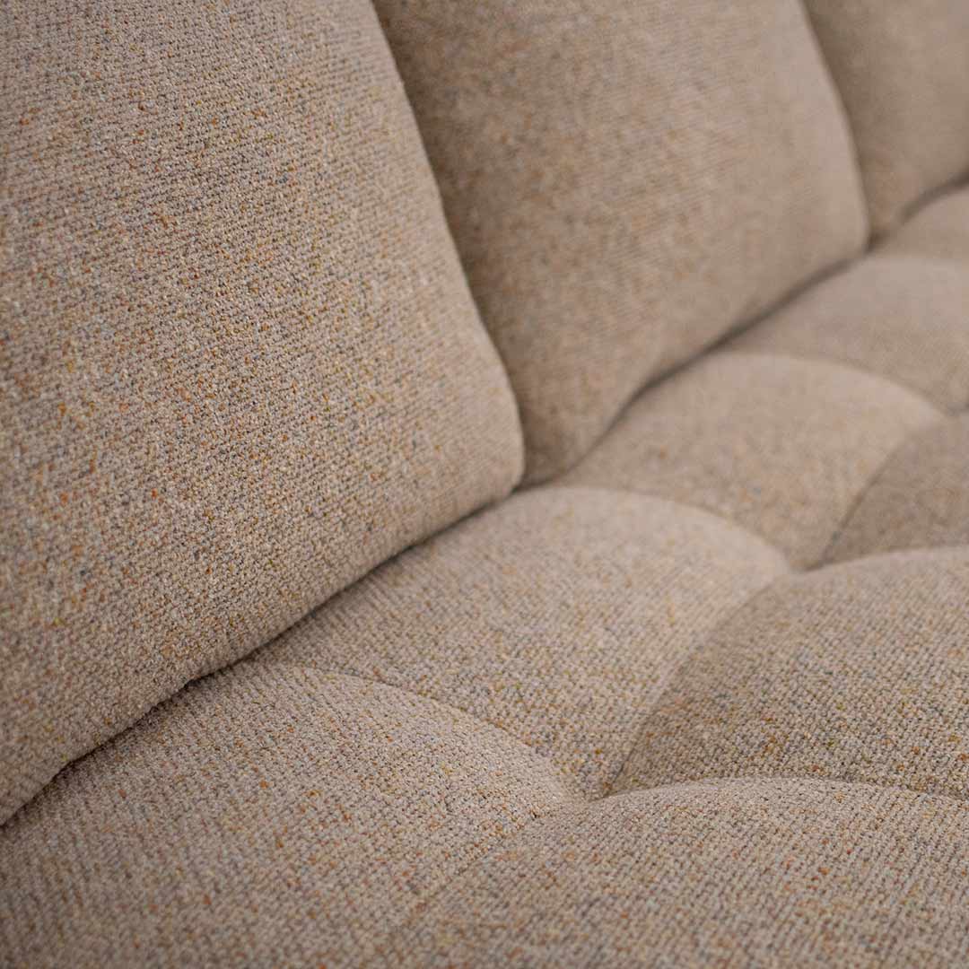 agolna-garnitura-sienna-340-165-mahagoni-furniture-5