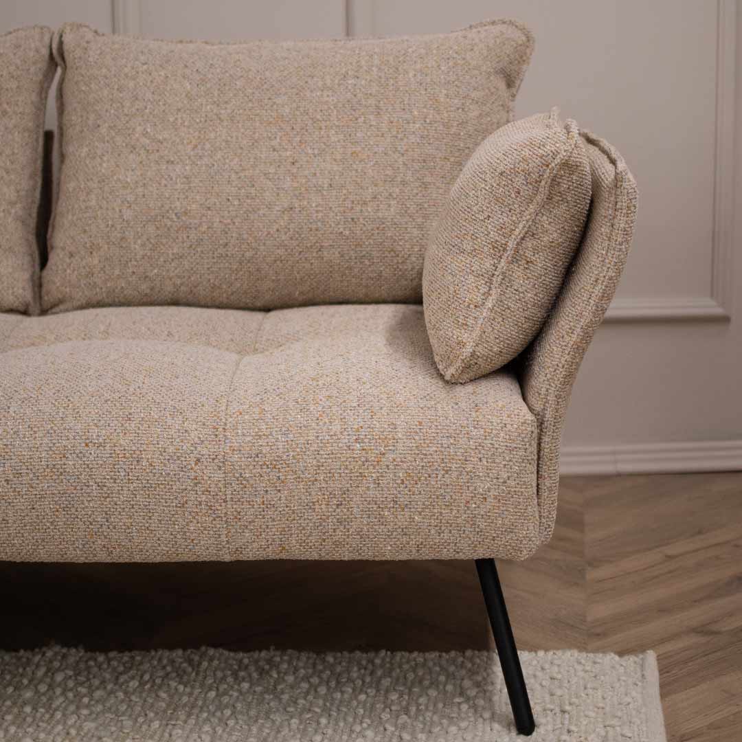 agolna-garnitura-sienna-340-165-mahagoni-furniture-6