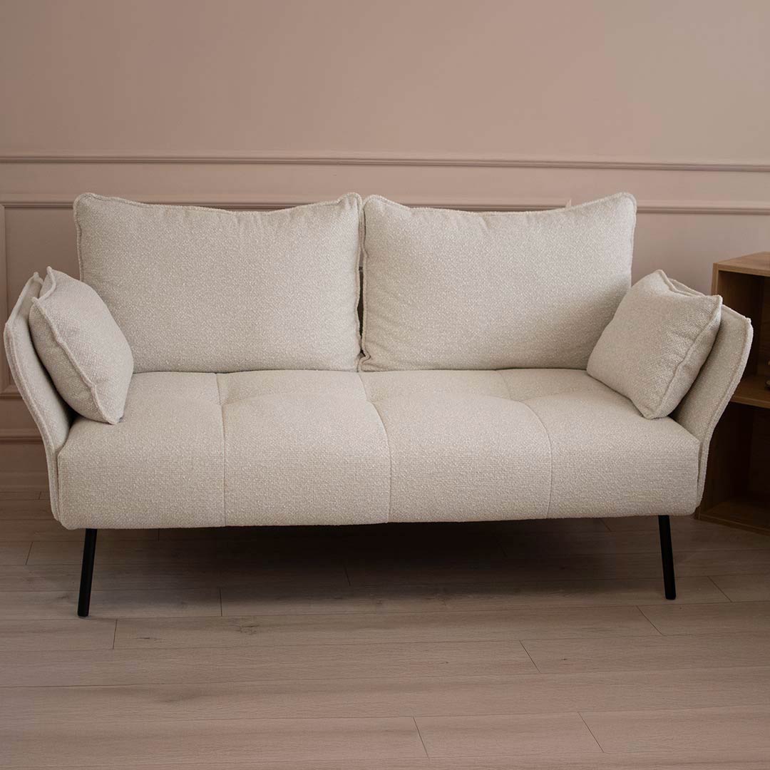 dvosed-sienna-white-mahagoni-furniture-2