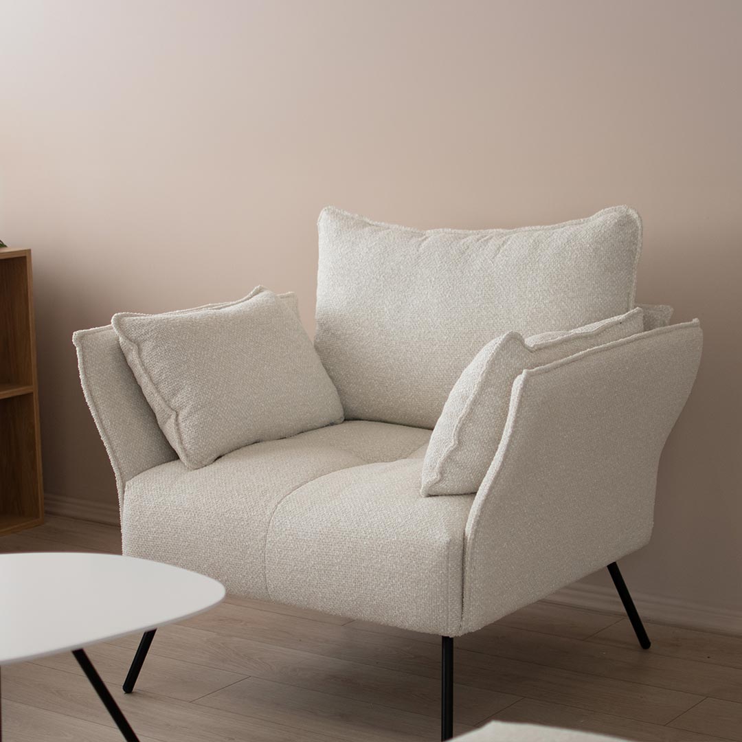 fotelja-sienna-white-mahagoni-furniture-2