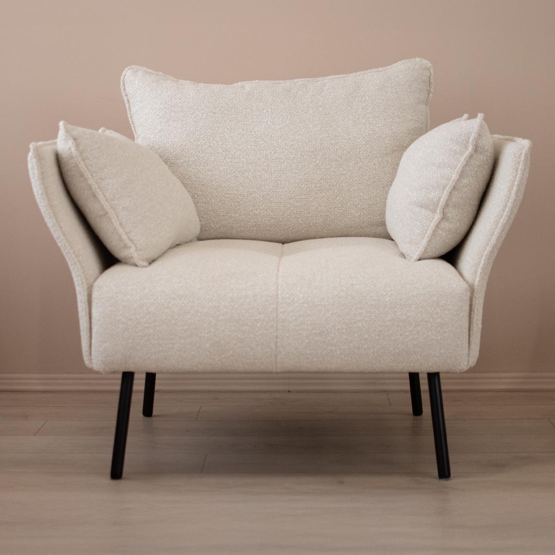 fotelja-sienna-white-mahagoni-furniture-4