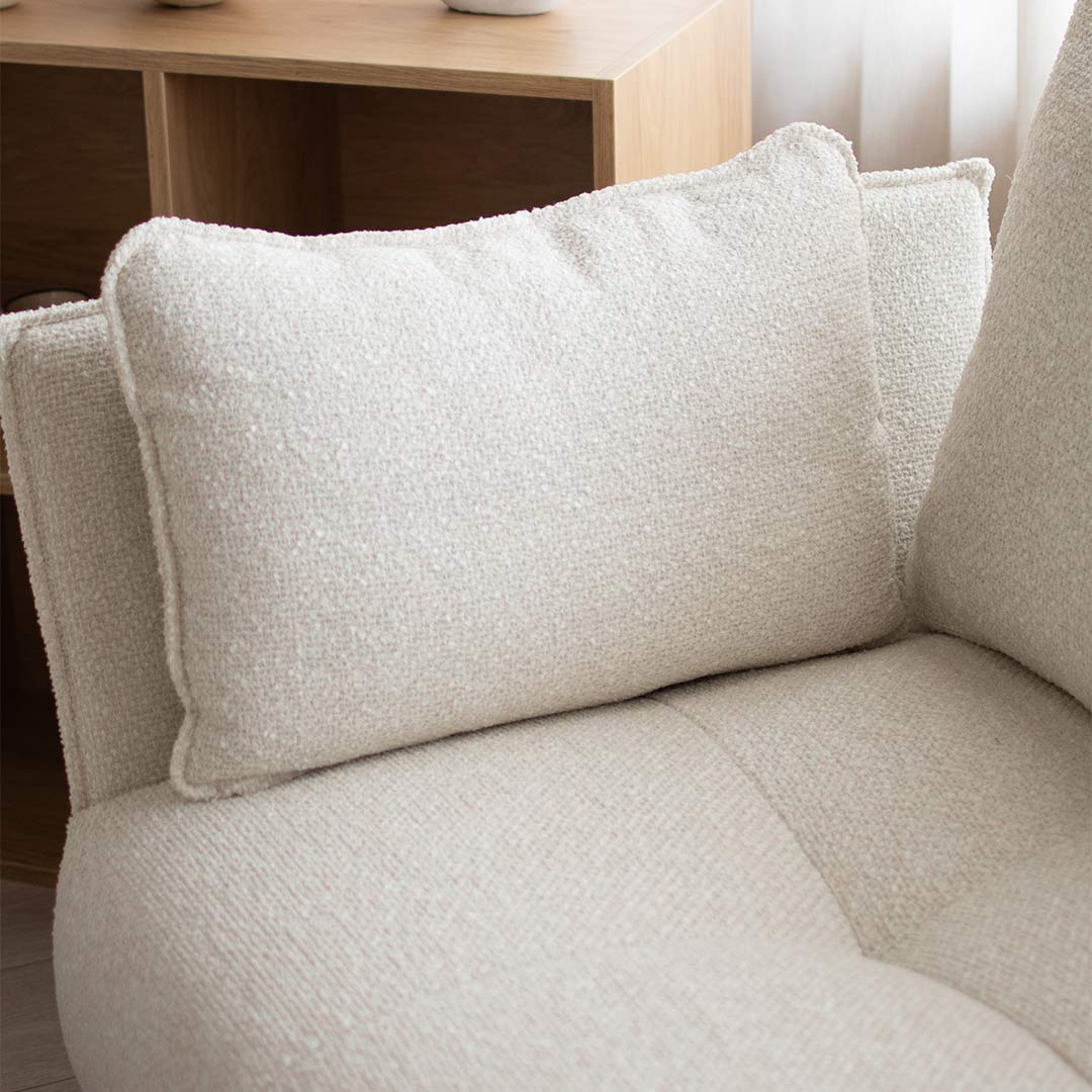 trosed-sienna-white-mahagoni-furniture-3