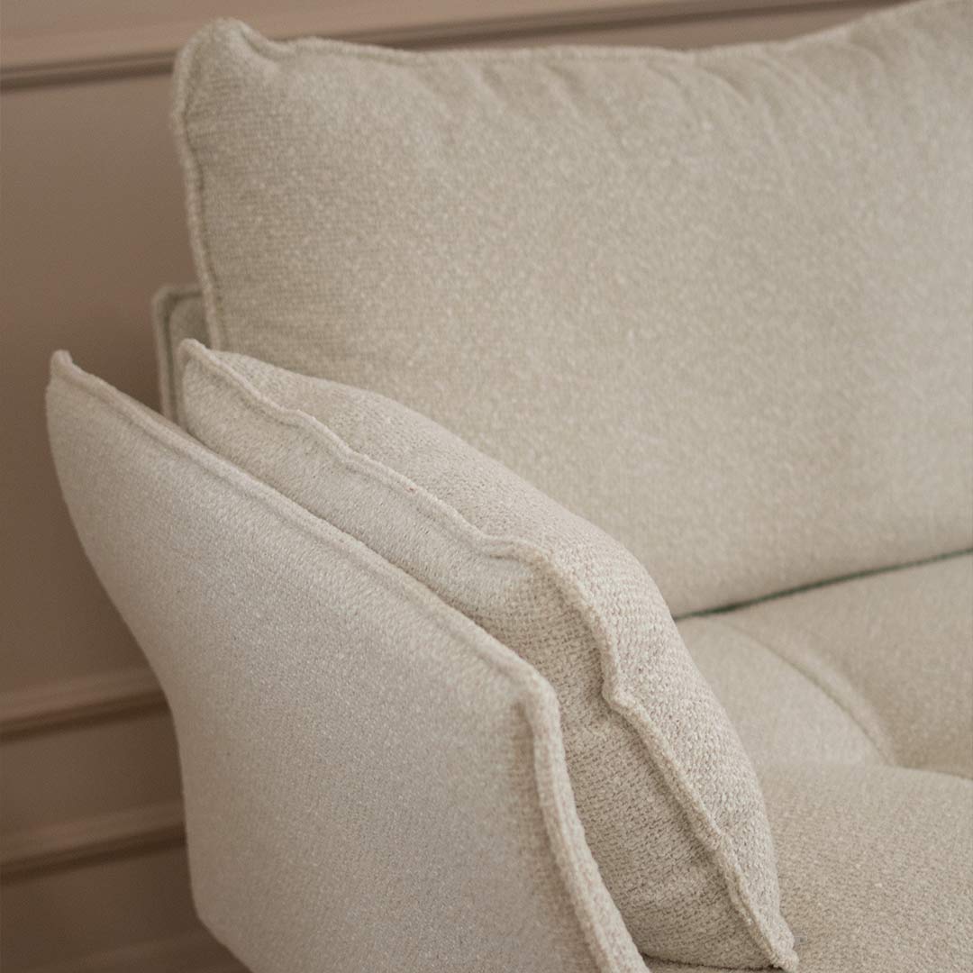 trosed-sienna-white-mahagoni-furniture-5