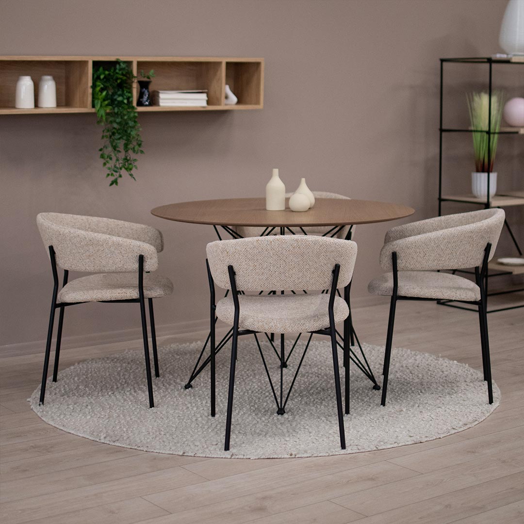 trpezariska-stolica-amely-beige-11