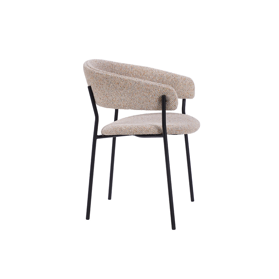 trpezariska-stolica-amely-beige-5