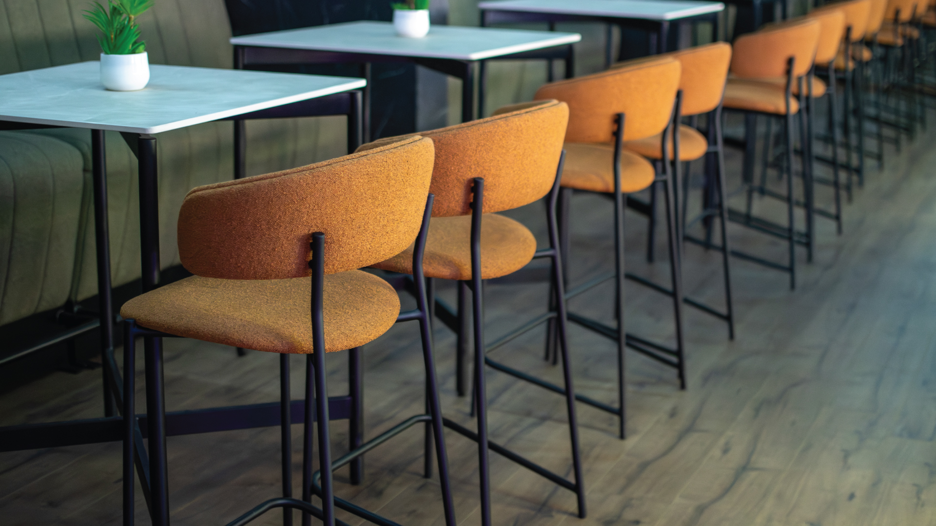 Зошто барската колекција е паметна инвестиција