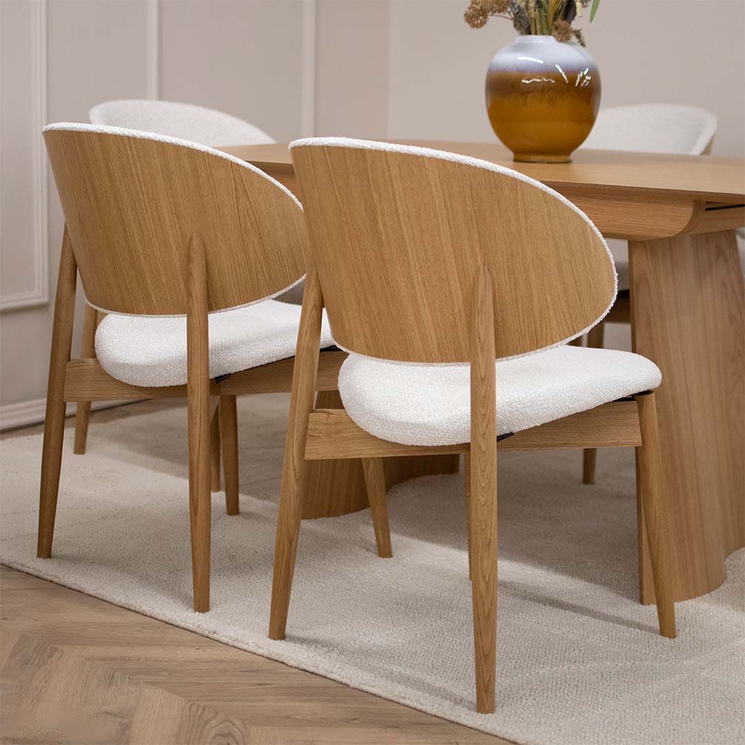 masa-sfera-stolica-celine-12