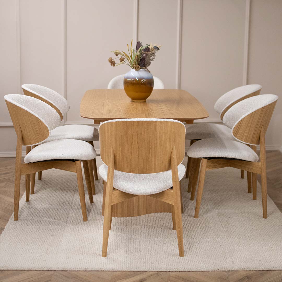 masa-sfera-stolica-celine-13