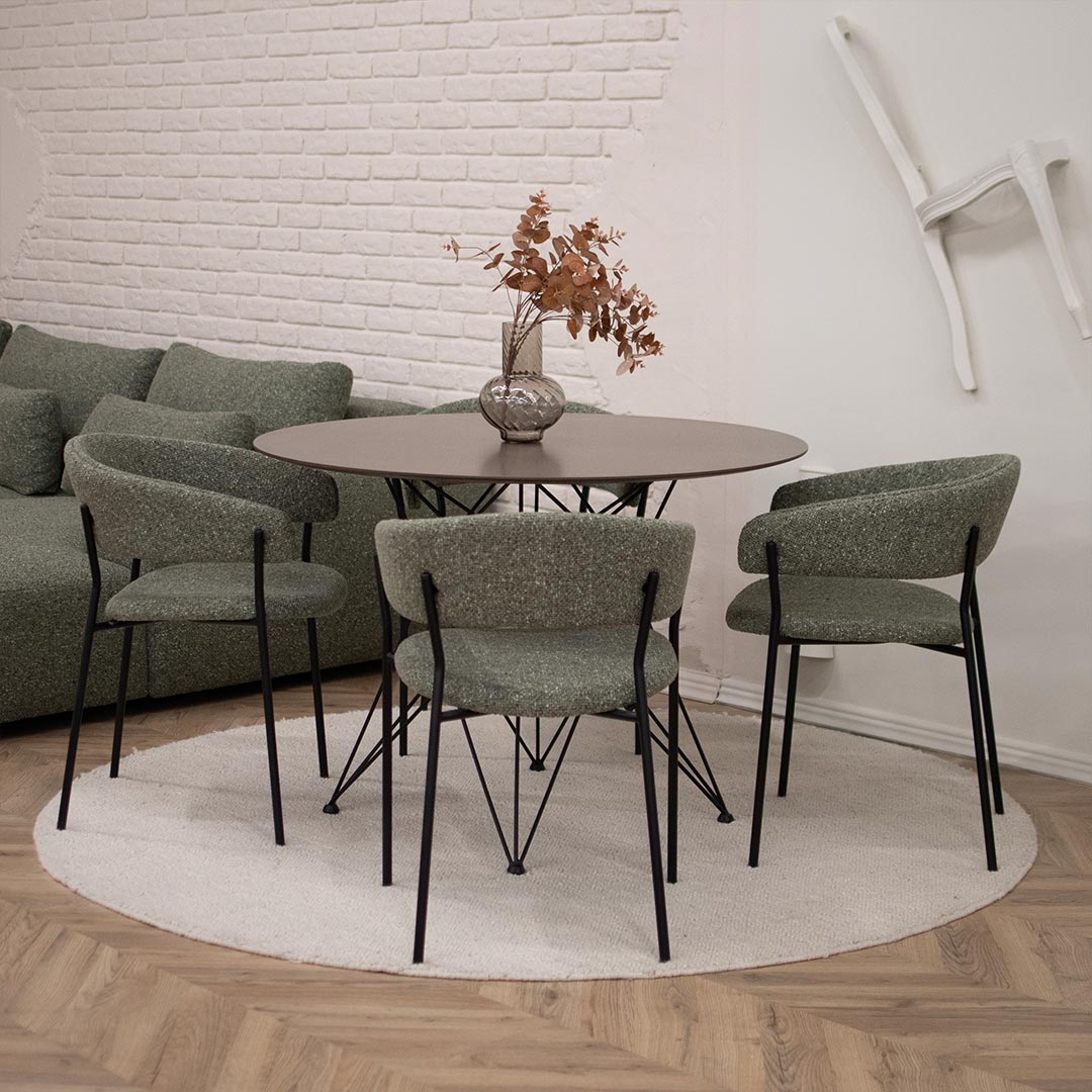 dining-chairs-amelie-green-7