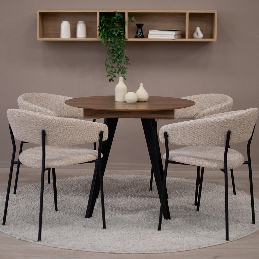 dining-chairs-amely-beige-8