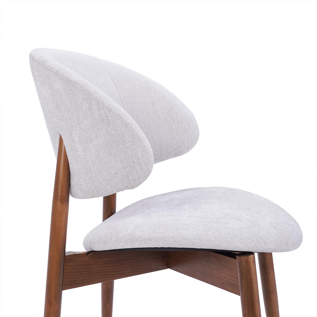 trpezariska-stolica-celine-buka-white-14