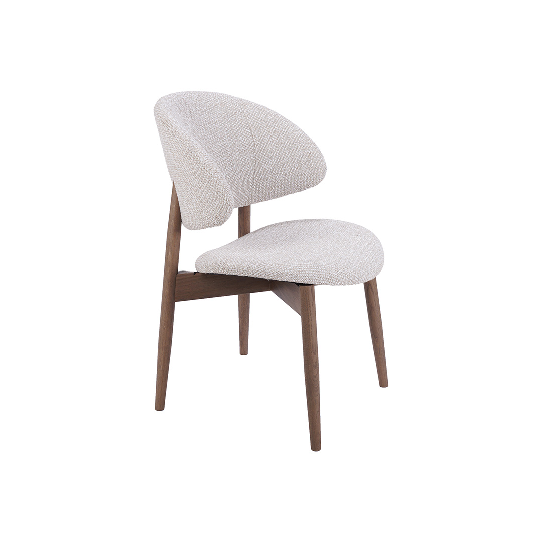 Столица Селин - Image 6