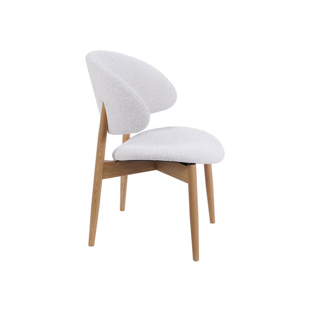 Столица Селин - Image 3