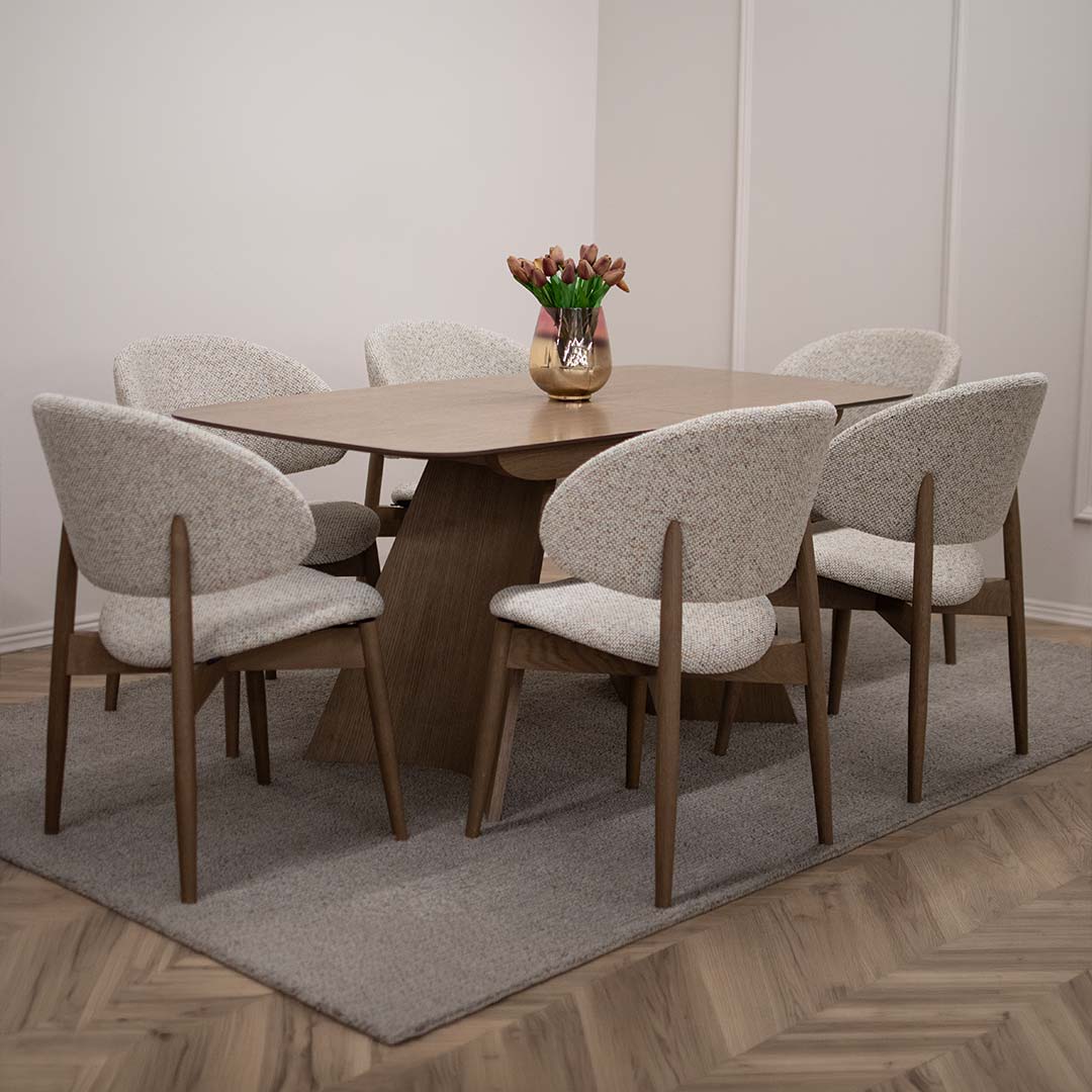 dining-set-table-orbis-chair-celine-1