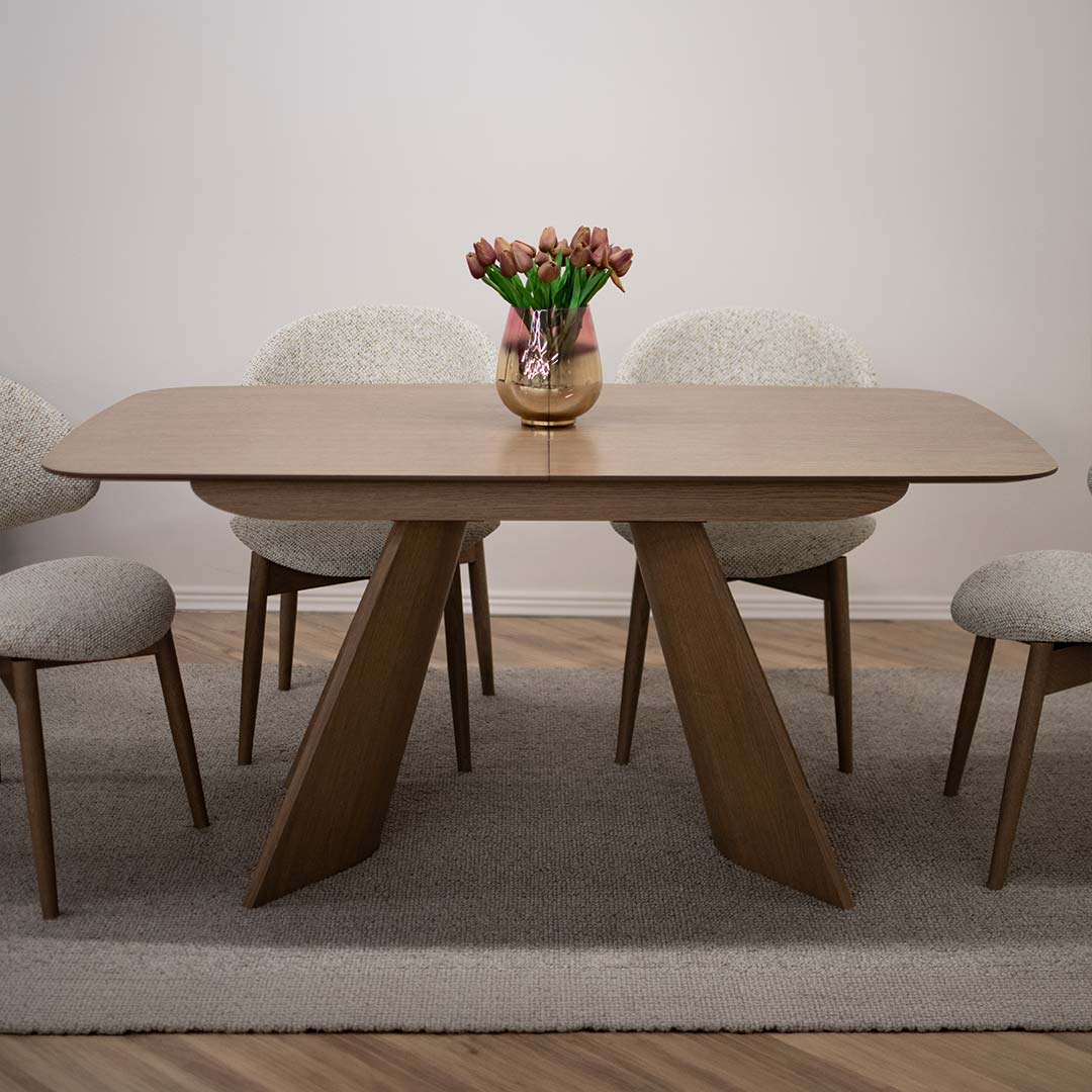 dining-table-orbis-oak-mahagoni-furniture-4