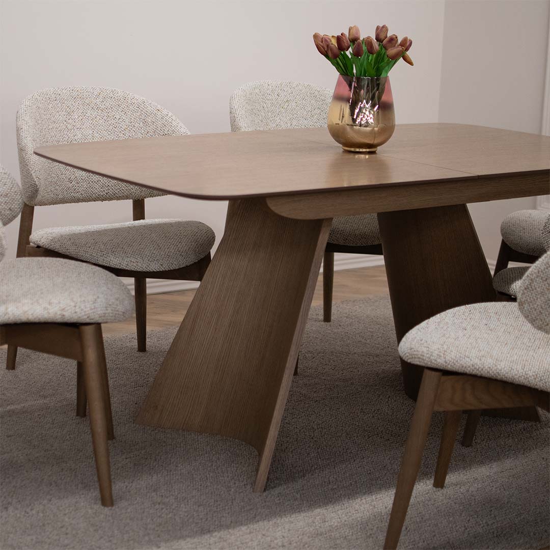 dining-table-orbis-oak-mahagoni-furniture-5