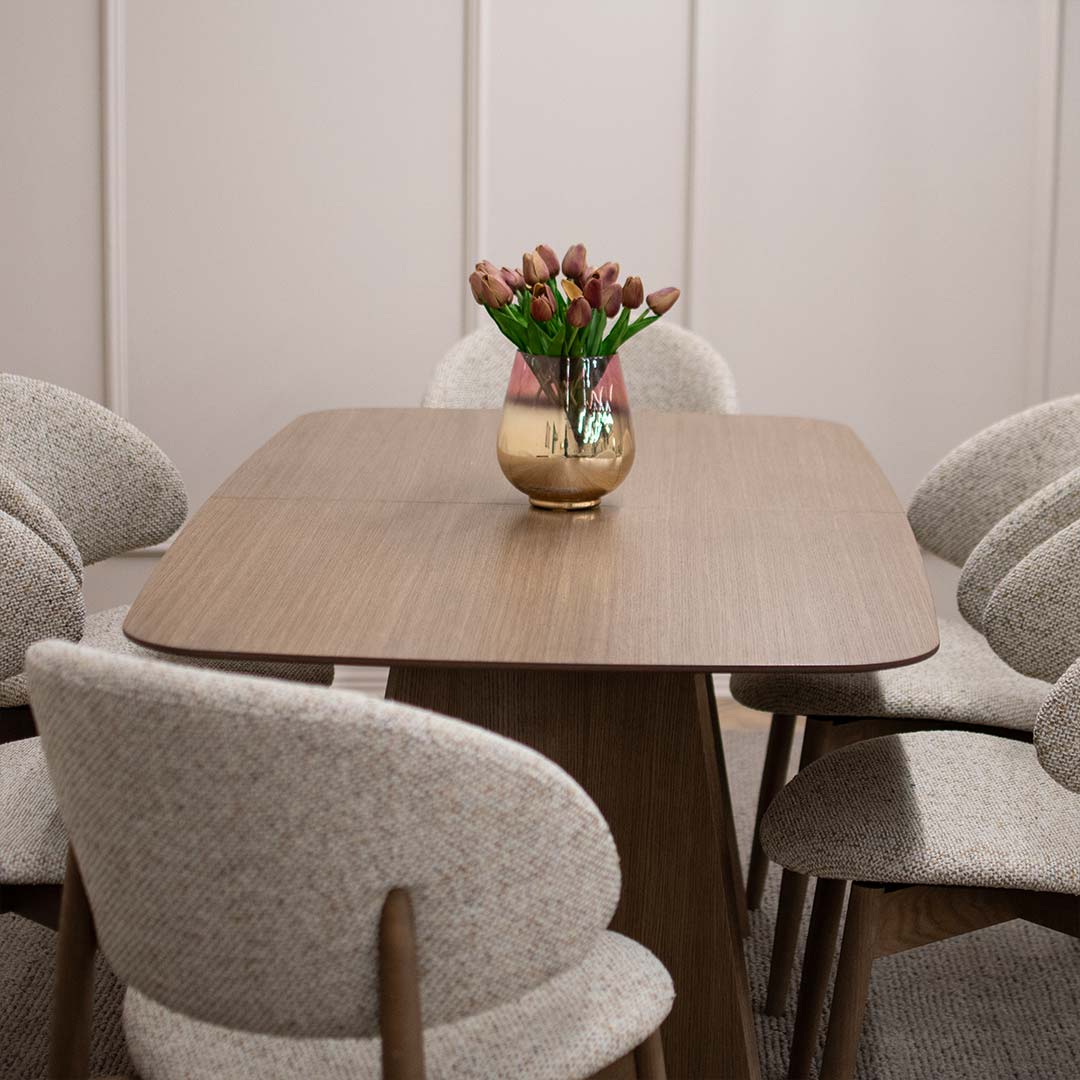 dining-table-orbis-oak-mahagoni-furniture-6