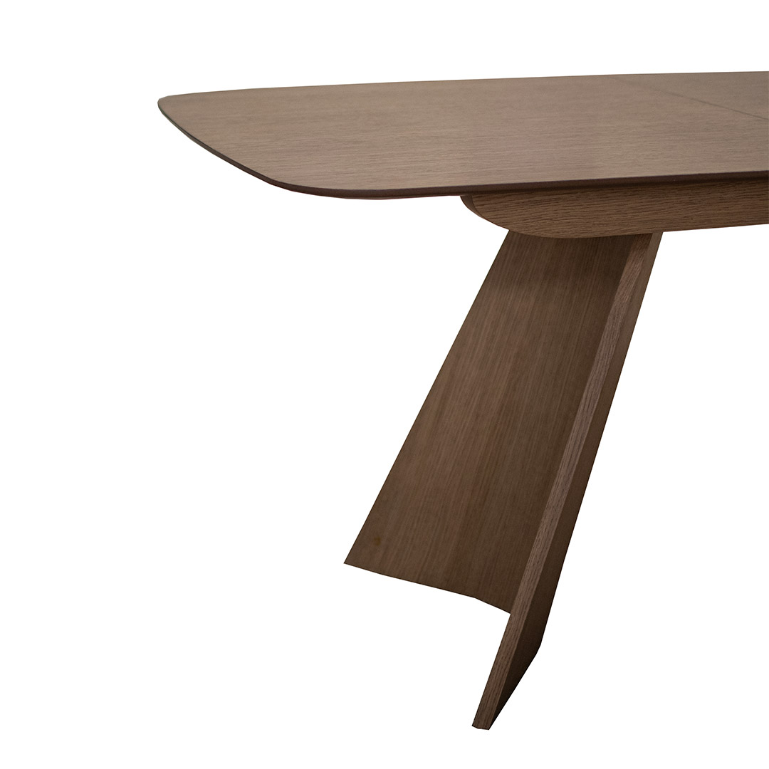 dining-table-orbis-oak-mahagoni-furniture-p
