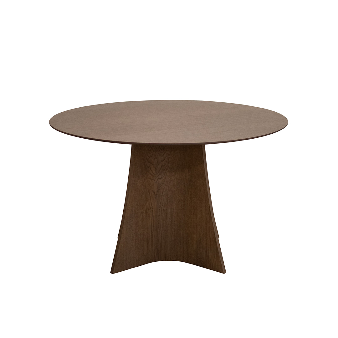 round-dining-table-astra-mahagoni-furniture-2