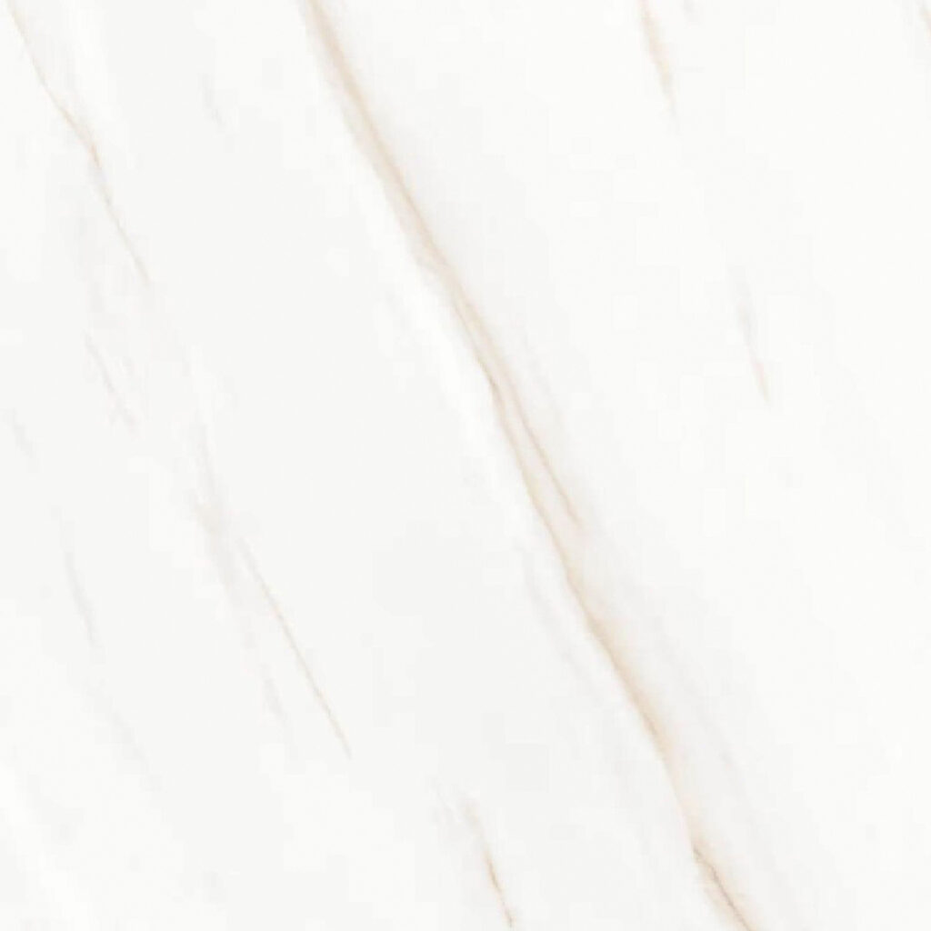 Laminam Bianco lassa