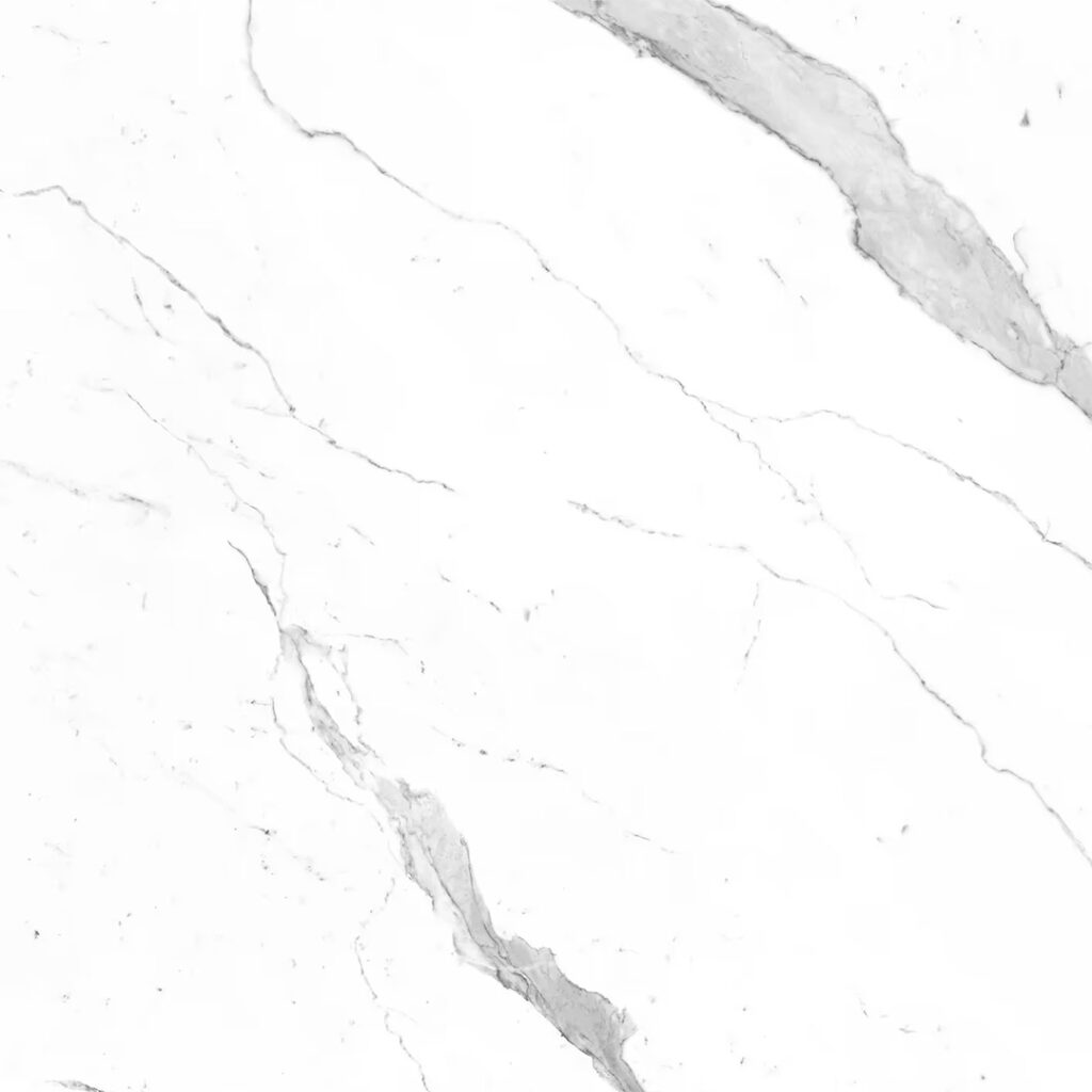 bianco-statuario-venato-natural-1