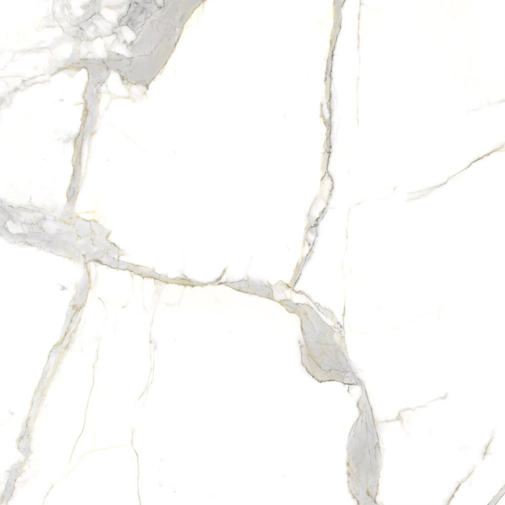 Laminam