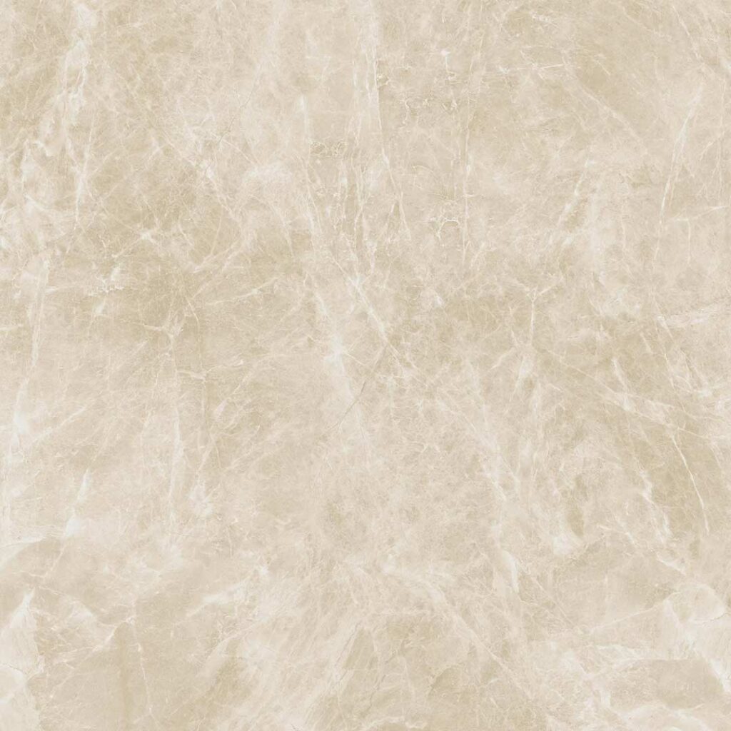diamond-cream-natural