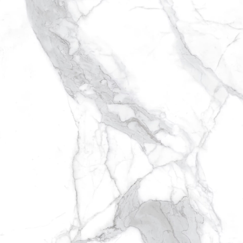 statuario-altissimo-soft-touch-01