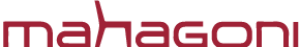 mahagoni-mk-logo